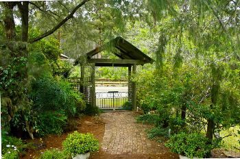 Windermere Park NSW VIC Tourism
