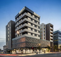 Quest Dandenong Central