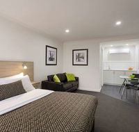 Hamilton Lonsdale Motel - VIC Tourism