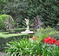 Escarpment Retreat - VIC Tourism