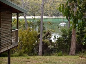  VIC Tourism