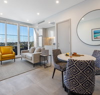 Meriton Suites Bondi Junction - VIC Tourism