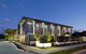 The Glen Hotel & Suites - thumb 0