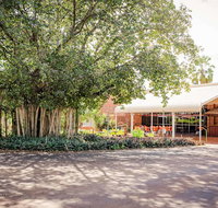 Contour Hotel - VIC Tourism
