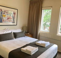 DressCircle Apts - Archer St - VIC Tourism