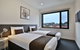 Quality Apartments Dandenong - thumb 2