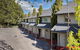 Elphin Villas - thumb 0