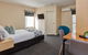 Elphin Villas - thumb 2