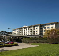Rydges Norwest Sydney - VIC Tourism