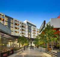 Quest Epping - VIC Tourism