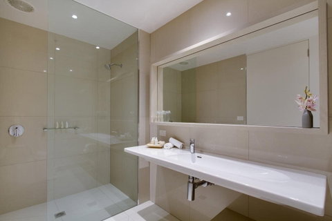 Quarters At Flinders Hotel - VIC Tourism 2