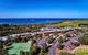 RACV Inverloch Resort - thumb 1