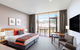 RACV Inverloch Resort - thumb 2