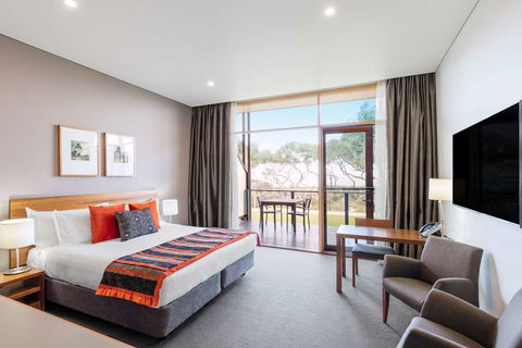 RACV Inverloch Resort - VIC Tourism 2
