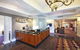 Century Inn - thumb 0