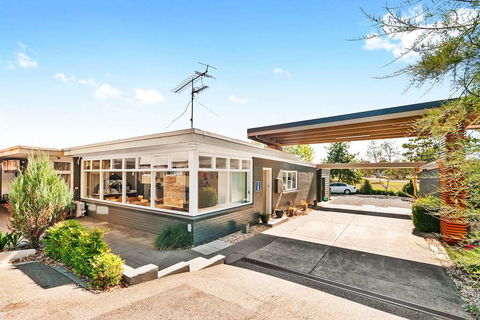 Comfort Inn & Suites Warragul - VIC Tourism 2