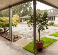 Prom Country Lodge - VIC Tourism