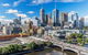 Quay West Suites Melbourne - thumb 0