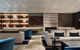 Quay West Suites Melbourne - thumb 1
