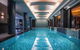 Quay West Suites Melbourne - thumb 2