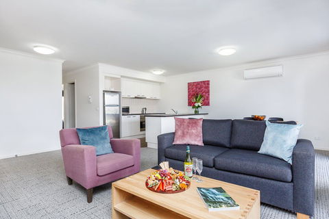 Quest Sale - VIC Tourism 2
