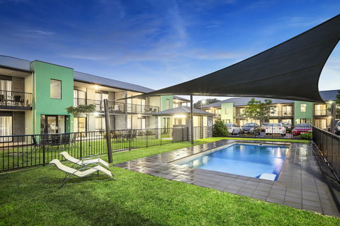 Quest Sale - VIC Tourism 1