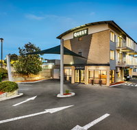 Quest Frankston - VIC Tourism