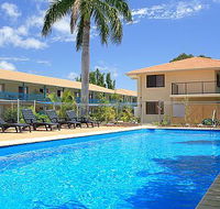 Arlia Sands Apartments - VIC Tourism