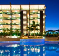 Akama Resort - VIC Tourism