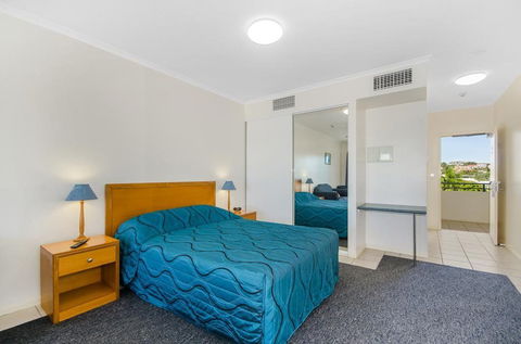 Madison Ocean Breeze - VIC Tourism 1