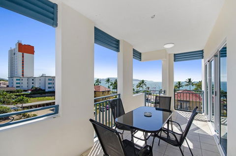 Madison Ocean Breeze - VIC Tourism 2