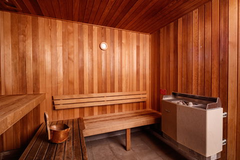Central Islington Apartments By Vivo - VIC Tourism 2