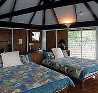 Seven Spirit Bay - VIC Tourism
