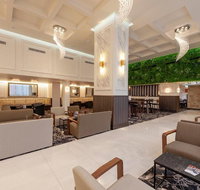 Burke  Wills Hotel - VIC Tourism