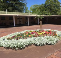 Motel Glenworth - VIC Tourism