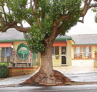 Garden City Motor Inn - VIC Tourism