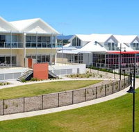 York Cove - VIC Tourism