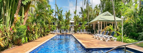 Agincourt Beachfront Apartments - VIC Tourism 0