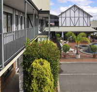 Ibis Styles Adelaide Manor - VIC Tourism