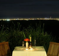 Mountain Edge Studios - VIC Tourism