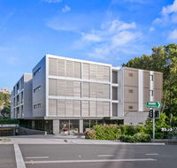 Good Life Suites - VIC Tourism