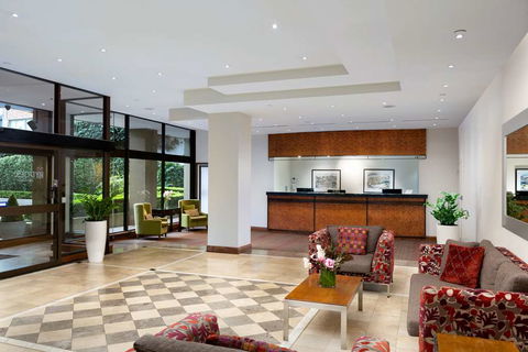 The Miller Hotel - VIC Tourism 0