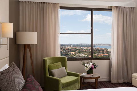 The Miller Hotel - VIC Tourism 1