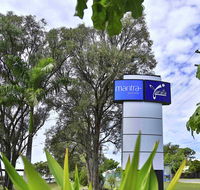 Mantra Gladstone - VIC Tourism