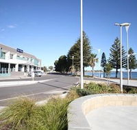 Ceduna Foreshore Hotel/Motel - VIC Tourism