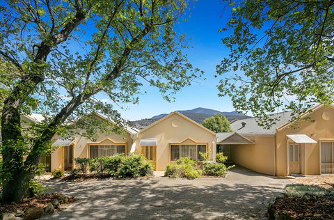 Quest Trinity House - VIC Tourism 0