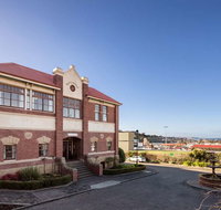 Rydges Hotel Hobart - VIC Tourism