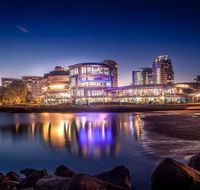 Mantra Twin Towns Coolangatta - VIC Tourism
