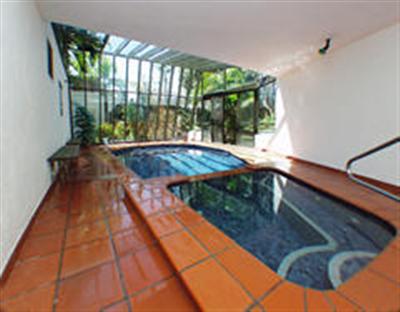 Ocean Royale Holiday Apartments - VIC Tourism 1