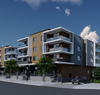 Quest Goulburn - VIC Tourism